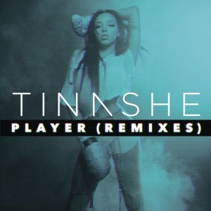 ดาวน์โหลดและฟังเพลง Player (Jai Wolf Remix) พร้อมเนื้อเพลงจาก Tinashe