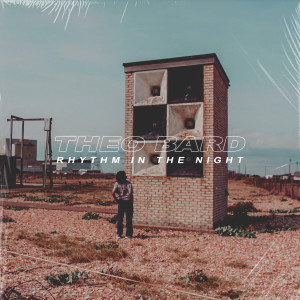 Listen to Rhythm in the Night song with lyrics from Theo Bard