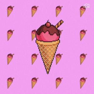 Listen to Helado song with lyrics from J. Lorenzo