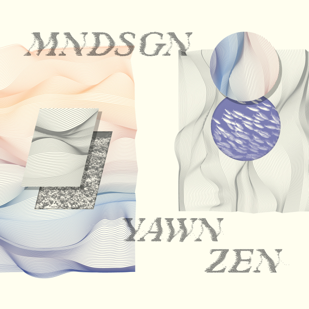 Zen