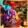 default album img