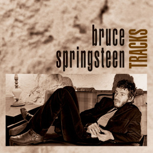 收聽Bruce Springsteen的Give The Girl A Kiss (Studio Outtake - 1977)歌詞歌曲