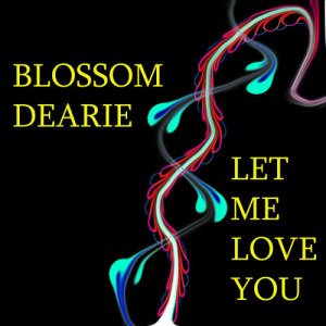 ดาวน์โหลดและฟังเพลง Like Someone In LOve พร้อมเนื้อเพลงจาก Blossom Dearie
