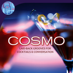 收聽Sonic Aphrodisiac的Where Is the Love歌詞歌曲