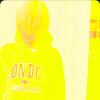 default album img