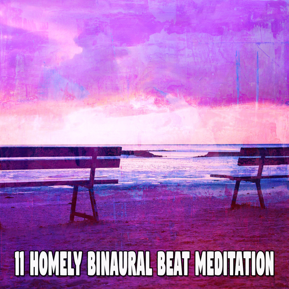 The Dawn Chorus of Binaural Beats