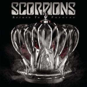 ดาวน์โหลดและฟังเพลง The Scratch พร้อมเนื้อเพลงจาก Scorpions