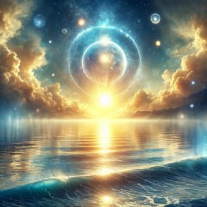 ดาวน์โหลดและฟังเพลง 174 Hz – धरती की शक्ति พร้อมเนื้อเพลงจาก Ayumi Nakamura