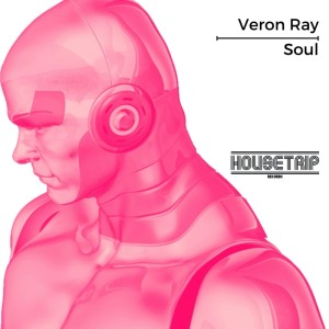 Listen to Union (Original Mix) song with lyrics from Veron Ray