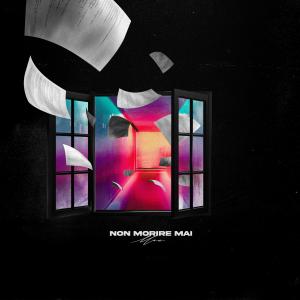 ดาวน์โหลดและฟังเพลง Non morire mai พร้อมเนื้อเพลงจาก Maenellavita