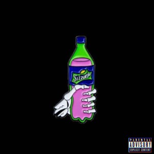 Listen to Intricate Thoughts X Reality (Explicit) song with lyrics from Burgettii