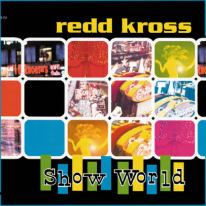 ดาวน์โหลดและฟังเพลง Girl God พร้อมเนื้อเพลงจาก Redd Kross