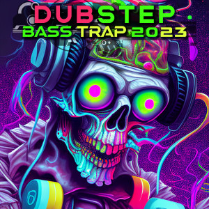 Listen to The Ripper (Trap & Breaks Mix) song with lyrics from AlienBizz