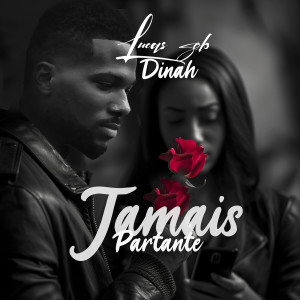 Listen to Jamais Partante (Explicit) song with lyrics from Lucas Seb