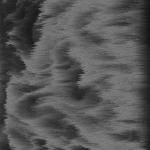 ดาวน์โหลดและฟังเพลง Daydream พร้อมเนื้อเพลงจาก Juta