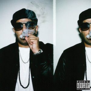 Album Mud in My Malbec (Explicit) from Sonnyjim