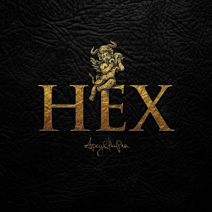 Dengarkan Golden Goat (Explicit) lagu dari Apey & the Pea dengan lirik