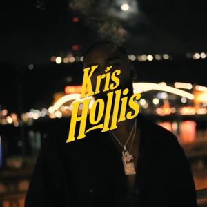 收聽Kris Hollis的Face Card (Explicit)歌詞歌曲