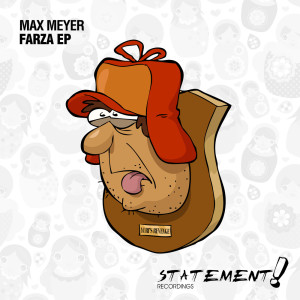 ดาวน์โหลดและฟังเพลง Yuri's Revenge (Extended Mix) พร้อมเนื้อเพลงจาก Max Meyer