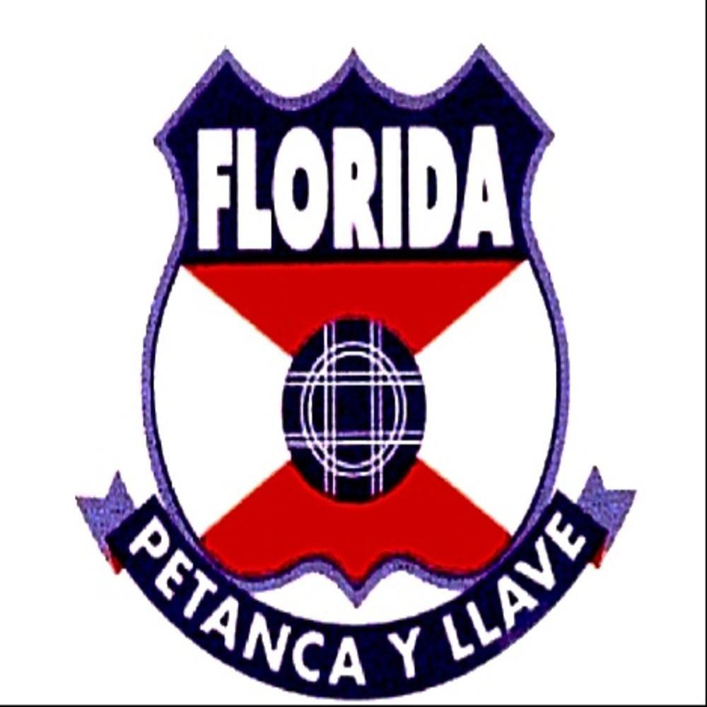 Florida Petanca y Llave (Explicit)