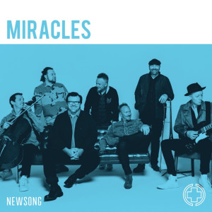 Miracles dari NewSong
