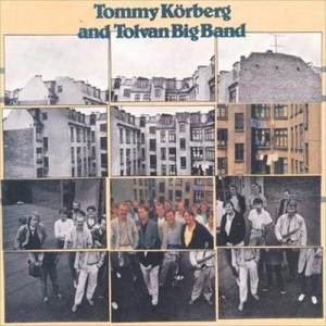 ดาวน์โหลดและฟังเพลง Medicated goo พร้อมเนื้อเพลงจาก Tommy Korberg
