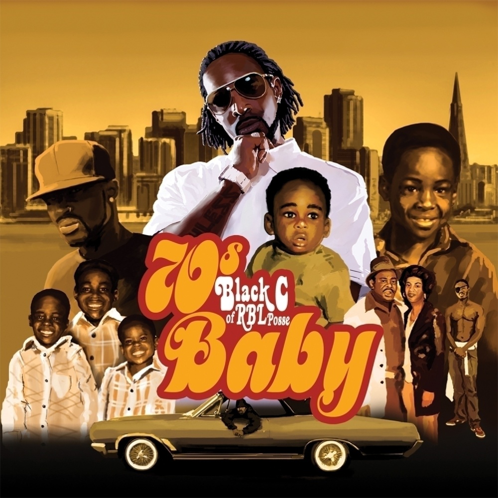 Need The Luv (Explicit)