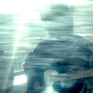 收听flawed mangoes的The Beginning歌词歌曲