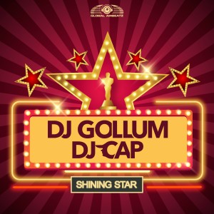 收聽DJ Gollum的Shining Star (Phillerz & Shinzo Remix)歌詞歌曲
