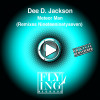 default album img
