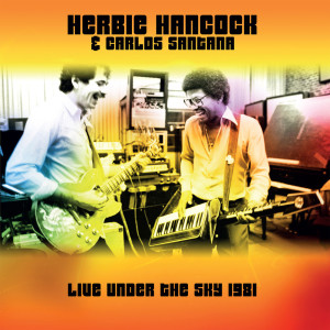 ดาวน์โหลดและฟังเพลง Love Theme from Spartacus (Live) พร้อมเนื้อเพลงจาก Herbie Hancock