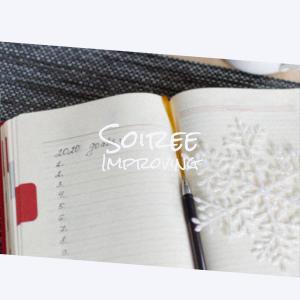 收聽Shyn Boki的Bolshevik Cider歌詞歌曲