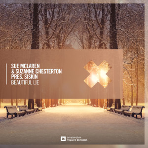 Listen to Beautiful Lie (Extended Mix) song with lyrics from Siskin