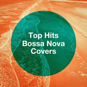 收聽Restaurant Chillout的Something from Nothing (Bossa Nova Version) [Originally Performed By Foo Fighters]歌詞歌曲