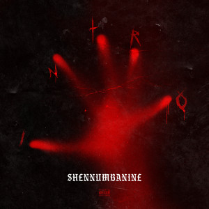 ดาวน์โหลดและฟังเพลง Intro (Instrumental) พร้อมเนื้อเพลงจาก Shennumbanine