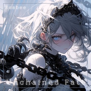 ดาวน์โหลดและฟังเพลง Unchained Fate พร้อมเนื้อเพลงจาก EssBee