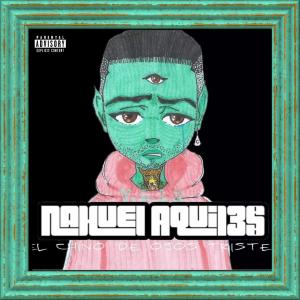 ดาวน์โหลดและฟังเพลง Dennis Rodman (feat. Yogic Beats) (Explicit) พร้อมเนื้อเพลงจาก Nahuel Aqui13s