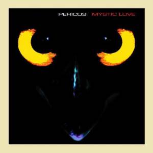 收聽Los Pericos的Chu Ley歌詞歌曲