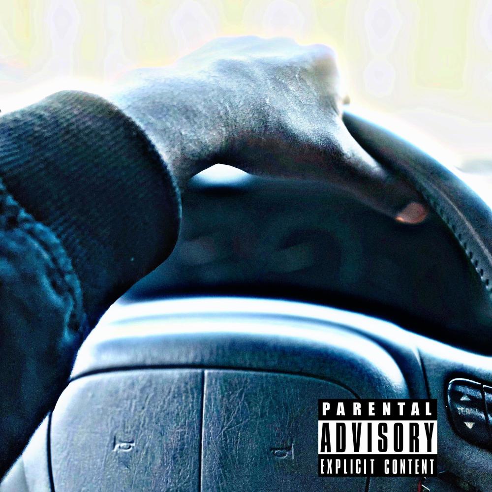 Pleasantburg (feat. MaineTaine) (Explicit)
