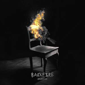 Album Backfire from UNDREAM