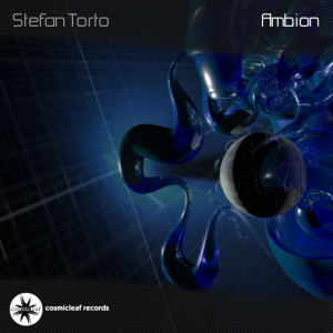 ดาวน์โหลดและฟังเพลง Neon พร้อมเนื้อเพลงจาก Stefan Torto