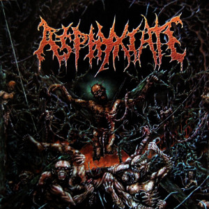 ดาวน์โหลดและฟังเพลง False Concept of Self Mutilation (Outro) (Explicit) พร้อมเนื้อเพลงจาก Asphyxiate