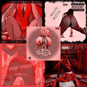 Listen to Pop That (feat. Tynee) (Explicit) song with lyrics from Tony Kane 1-6