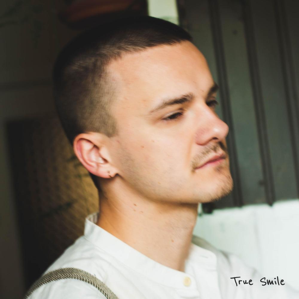 True Smile