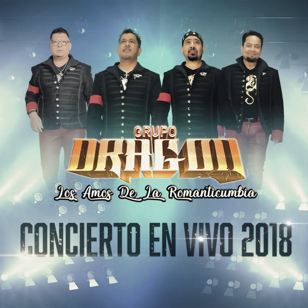 Yolanda (En Vivo)