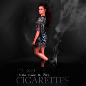 Dasilva Trayne的专辑Cigarettes (feat. Rico) (Explicit)