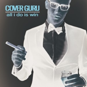收聽Cover Guru的All I Do Is Win (Karaoke) [in the style of DJ Khaled feat. T-Pain, Ludacris, Snoop Dogg & Rick Ross]歌詞歌曲