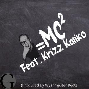 Listen to ME=MC2(feat. Krizz Kaliko) song with lyrics from Greyfaceraver