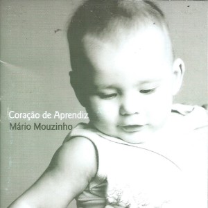收聽Mário Mouzinho的Apenas Com Amor歌詞歌曲