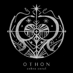 Othon的專輯Cobra Coral